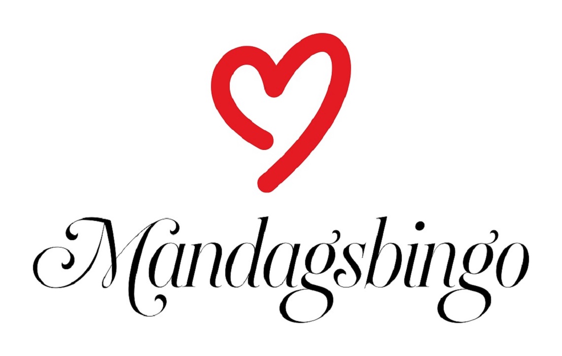 Mandagsbingo